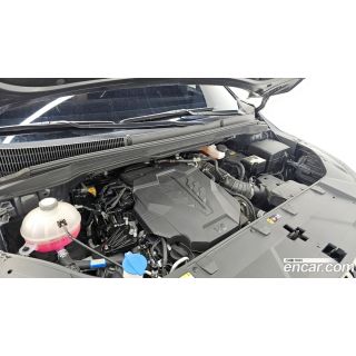 970280