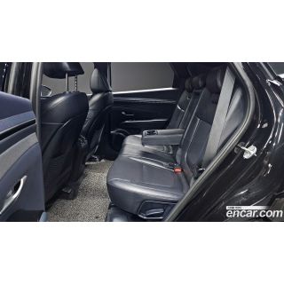 961771