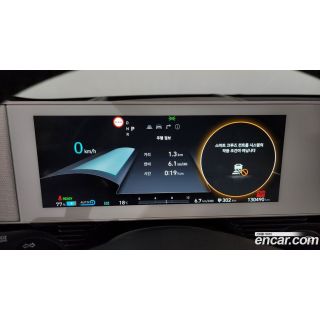 991648