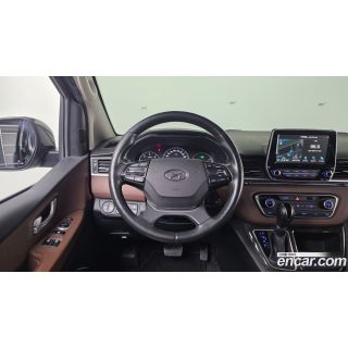 109500