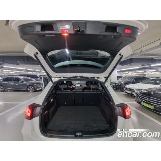 463793