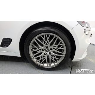 9960