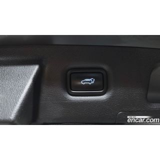 105975