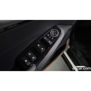 357524
