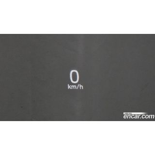 5803