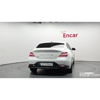 497803