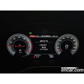 804318
