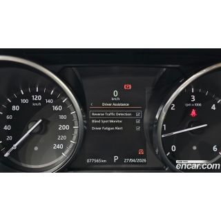 389739