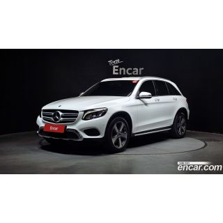 595776