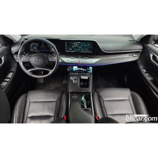 399657