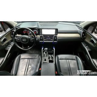 964588
