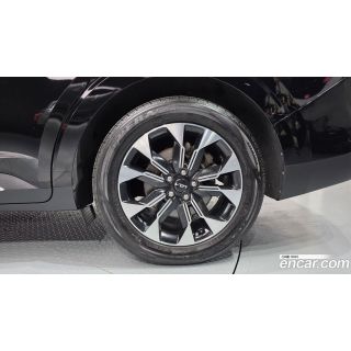 962895