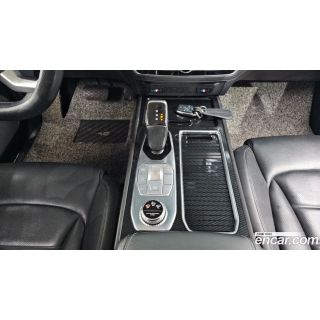 609623