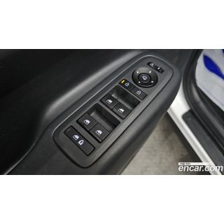 924249