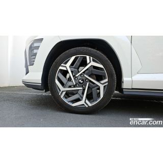 303752