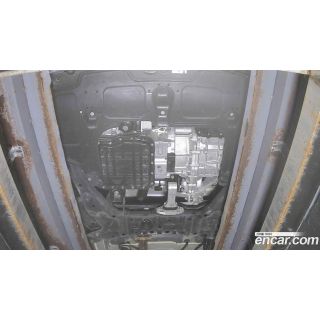 750924