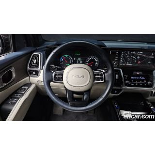298636