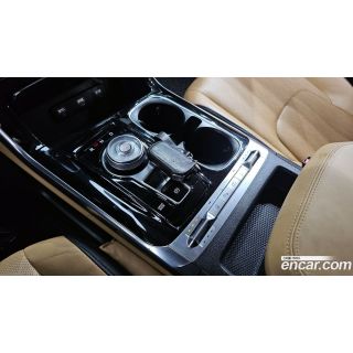 664013