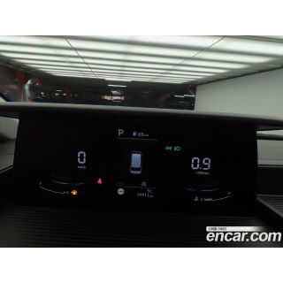 577095