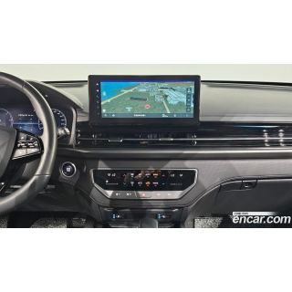 934976