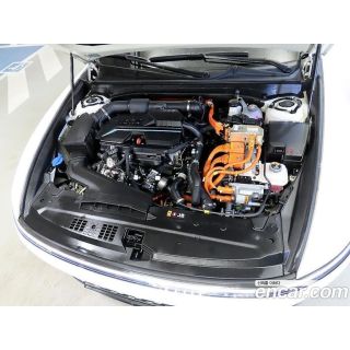 269759