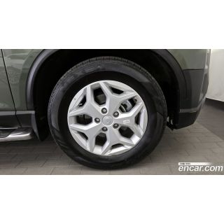 262725