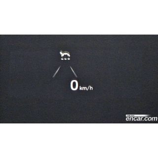 873274