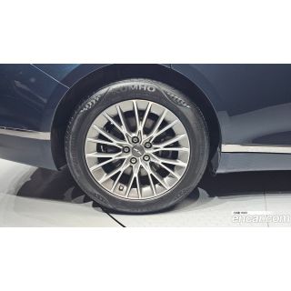 439266