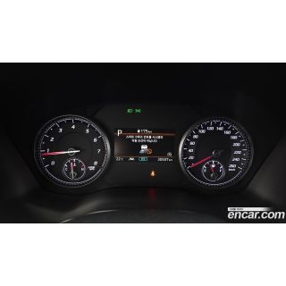 627960