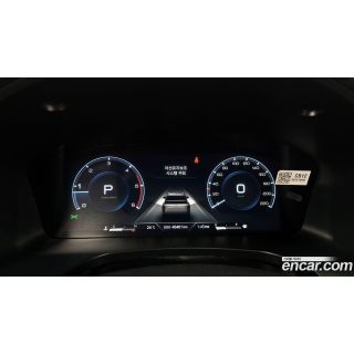 357734