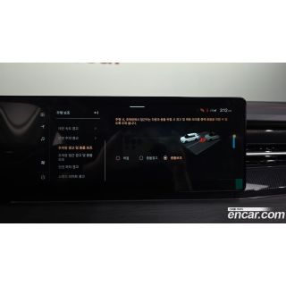 752030