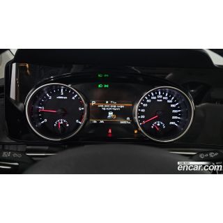 439453
