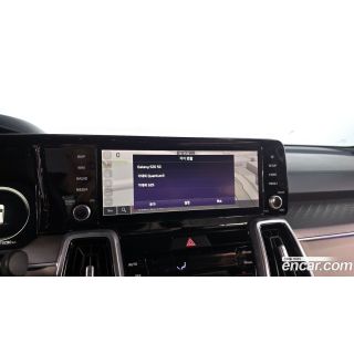 907256
