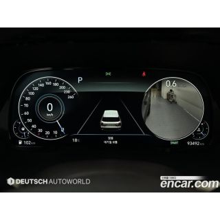 435910