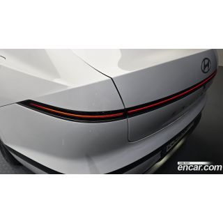 861809