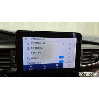 957353