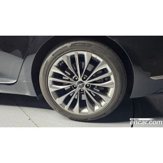984719