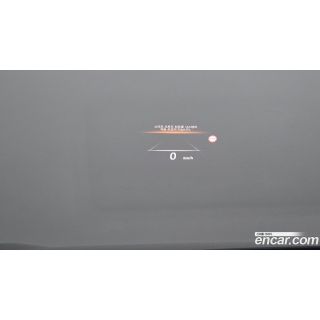 542507