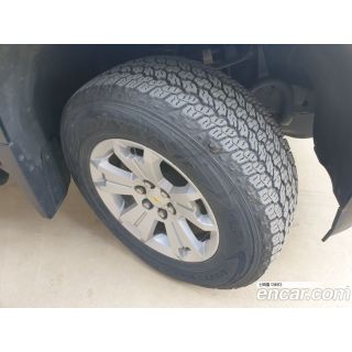 964901