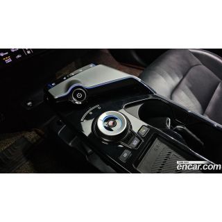 741680