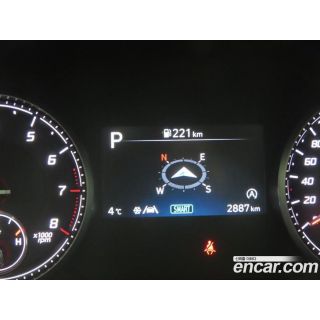 734008