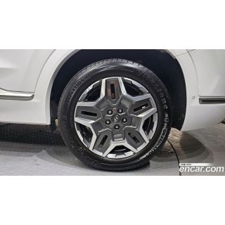 335250