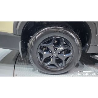 965270