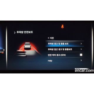 833339