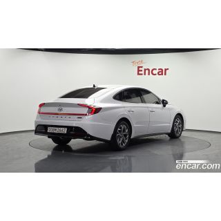 987438