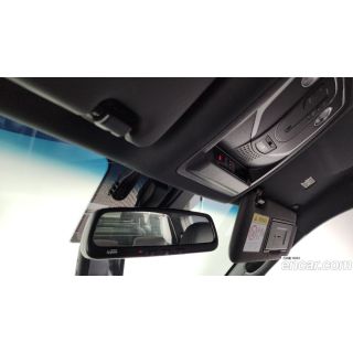 634633