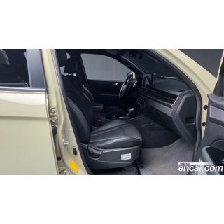 988564