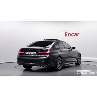 299204