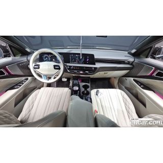 699545