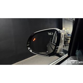 867004